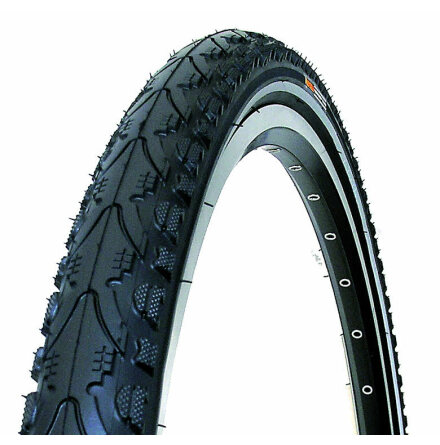 Dck Kenda 28&quot; 42-622 K935 ps reflex