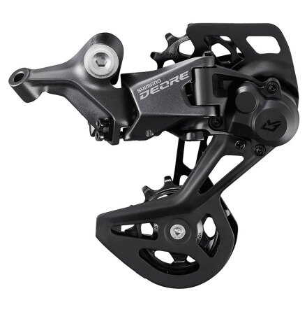 Bakvxel Shimano Deore fr 1x10