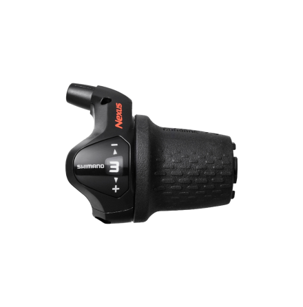 Vxelreglage Shimano Nexus 3 ny modell