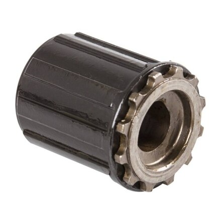 Body Shimano 8/9-Del RM33 Shimano