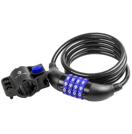 Kombinationsls 1500/8 mm M-Wave
