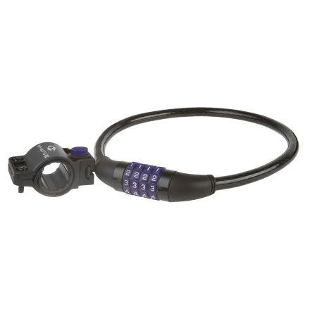 Kombinationsls 600/12 mm M-Wave