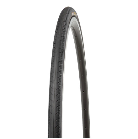 Dck Kenda 28&quot; 26-622 K-196 Kontender