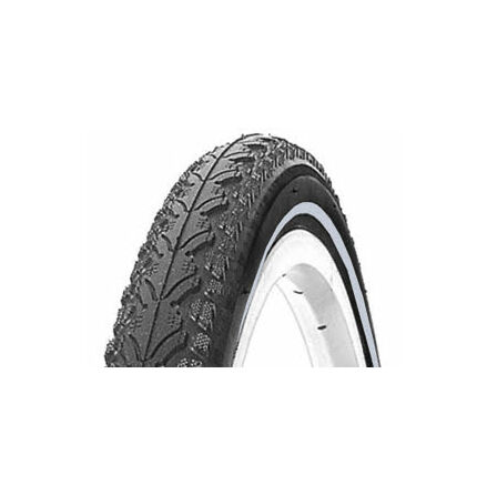 Dck Kenda 28&quot; 40-622 K935 reflex