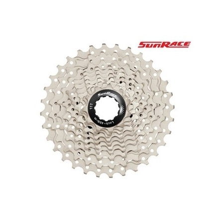 Kassettkrans Sunrace 11-32 10-del