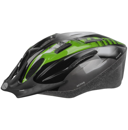 Hjlm M-Wave Active Mamba 53-57cm