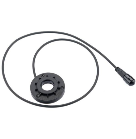 Sensor, 550 mm kabel Ananda
