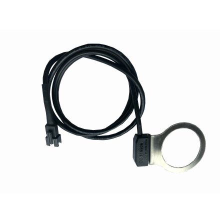 Sensor, 800 mm kabel Svea