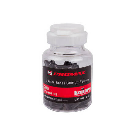 ndhylsa t. bromswire 5,5mm PROMAX