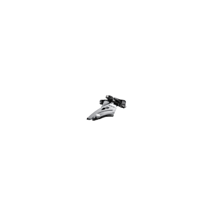 SHIMANO ALIVIO Framvxel FDM3120