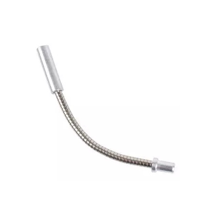 Flexi-pipe/ Ledkabel