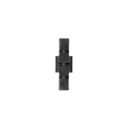 Bromskloss fr Magura hydraulisk flgbroms PROMAX