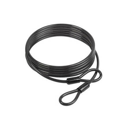 Lswire med glor 5000/10mm M-Wave