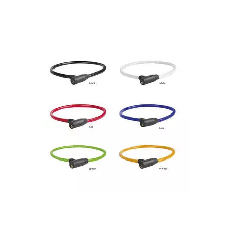 Wirels 60 cm, blandade frger