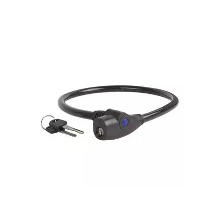 Wirels Strong 600/12 mm