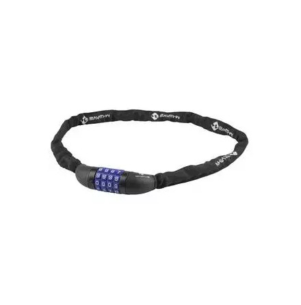 Kttingls kombination 900 x 3,5 mm M-Wave