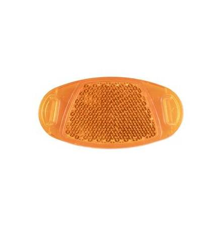 Reflex mini, eker OEM