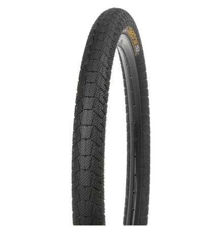 Dck Kenda 20&quot; 58-406 K907 Krackpot