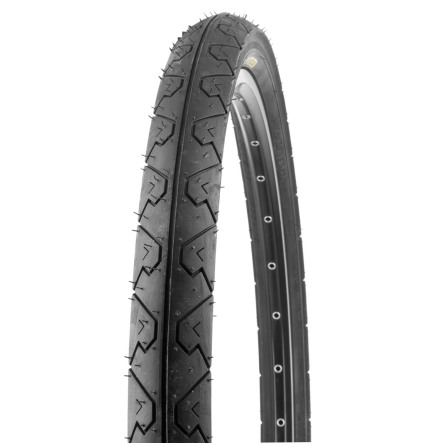 Dck Kenda 26&quot; 50-559 K90