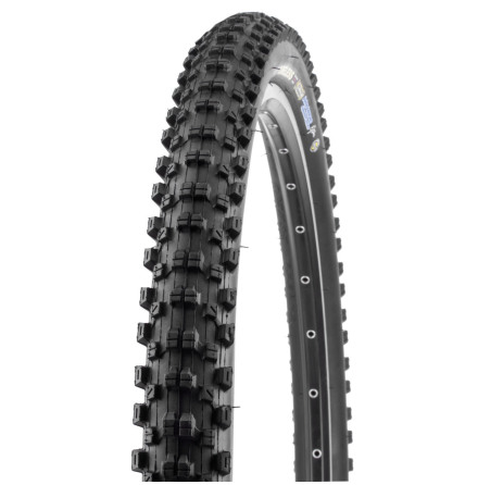 Dck KENDA Nevegal 26 x 2.5&quot; Clincher 30TPI