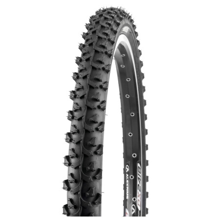 Dck Kenda 24&quot; 50-507 K831