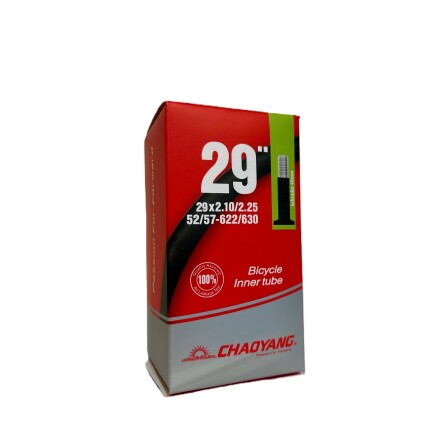 Slang Chaoyang 28&quot; 52/57-622/630 A/V 40mm