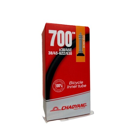 Slang Chaoyang 28&quot; 38/45-622/630 D/V 40mm
