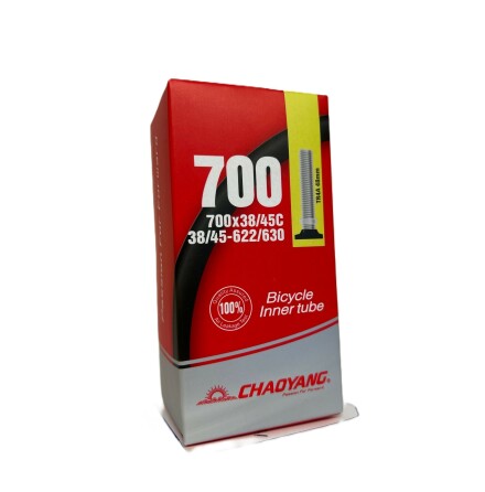 Slang Chaoyang 28&quot; 38/45-622 A/V 48mm Fullgngad