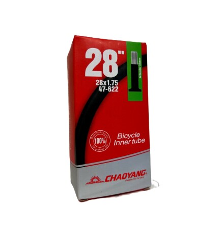 Slang Chaoyang 28&quot; 47-622 A/V 33mm