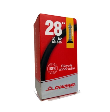 Slang Chaoyang 28&quot; 40/44-635 D/V 40 mm