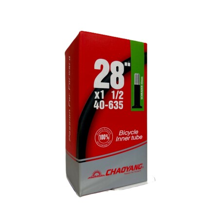 Slang Chaoyang 28&quot; 40-635 A/V 33mm