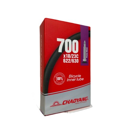 Slang Chaoyang 28&quot; 18/23-622/630 F/V 48mm