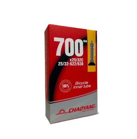 Slang Chaoyang 28&quot; 25/32-622/630 D/V 40mm