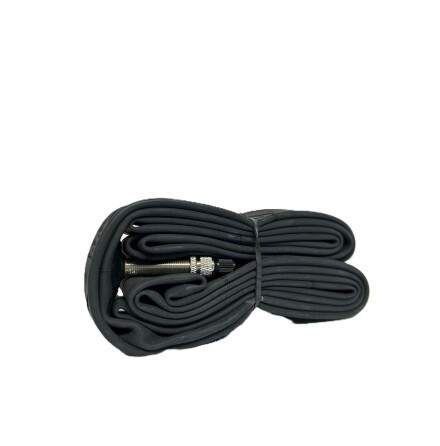 Slang Chaoyang 28&quot; 33/37-622/630 D/V Verkstadspack Bulk
