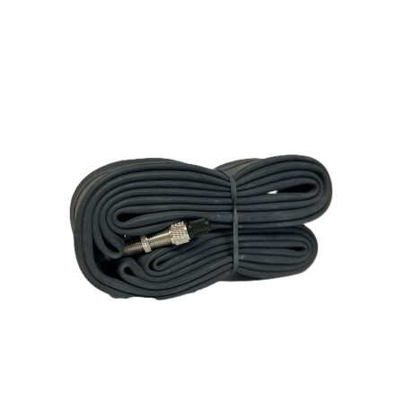 Slang Chaoyang 28&quot; 38/45-622 D/V Verkstadspack Bulk