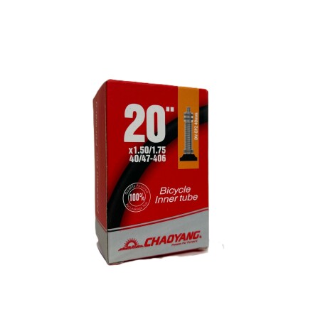 Slang Chaoyang 20&quot; 40/47-406 D/V 40mm