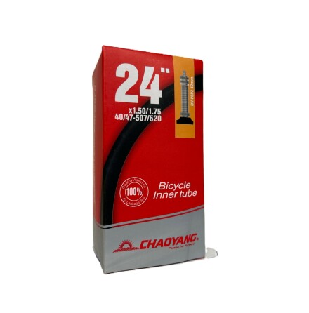 Slang Chaoyang 24&quot; 40/47-507/520 D/V 40mm