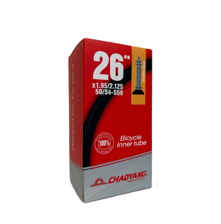 Slang Chaoyang 26&quot; 50/54-559 D/V 40mm