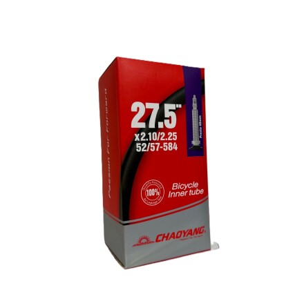 Slang Chaoyang 27,5&quot; 52/57-584 F/V 48mm