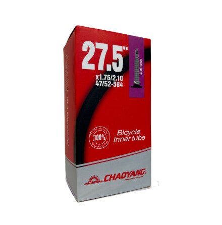 Slang Chaoyang 27,5&quot; 47/52-584 F/V 48mm