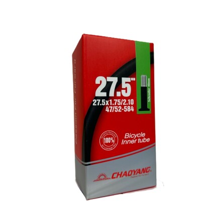Slang Chaoyang 27,5&quot; 47/52-584 A/V 40mm