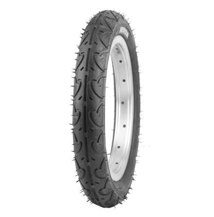 Dck Kenda 12&quot; 47-203 K909