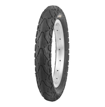 Dck Kenda 20&quot; 47-406 K935