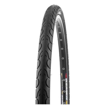 Dck Kenda 26&quot; 40-559 K193