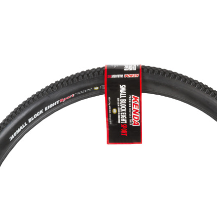 Dck Kenda 27,5&quot; 52-584 27.5x2.10 K1047