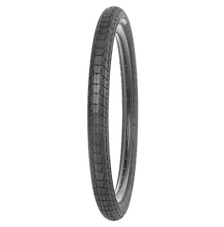Dck Kenda 20&quot; 50-406 K907