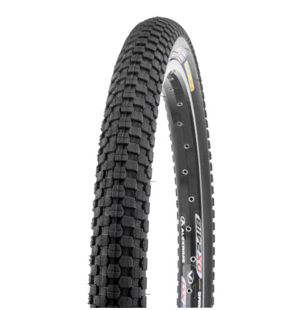 Dck Kenda 24&quot; 58-507 K-Rad