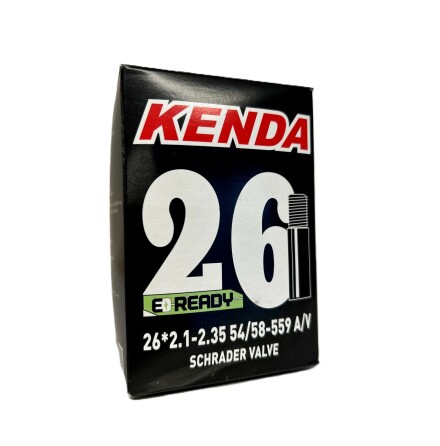 Slang Kenda 26&quot; 56/58-559 A/V