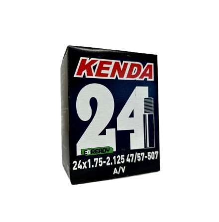 Slang Kenda 24&quot; 47/57-507 A/V