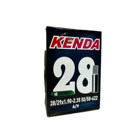 Slang Kenda 29&quot; 50/58-622 A/V